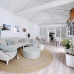 Boa Nova Hostel ilha graciosa