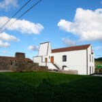 Casa Lagar de Pedra