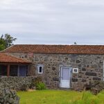 Casa da Vitoria Ilha Graciosa