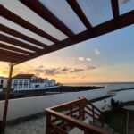Casa do Paul Ilha Graciosa