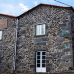 Casa das Faias Ilha Graciosa