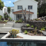 apartamento paraiso ilha graciosa