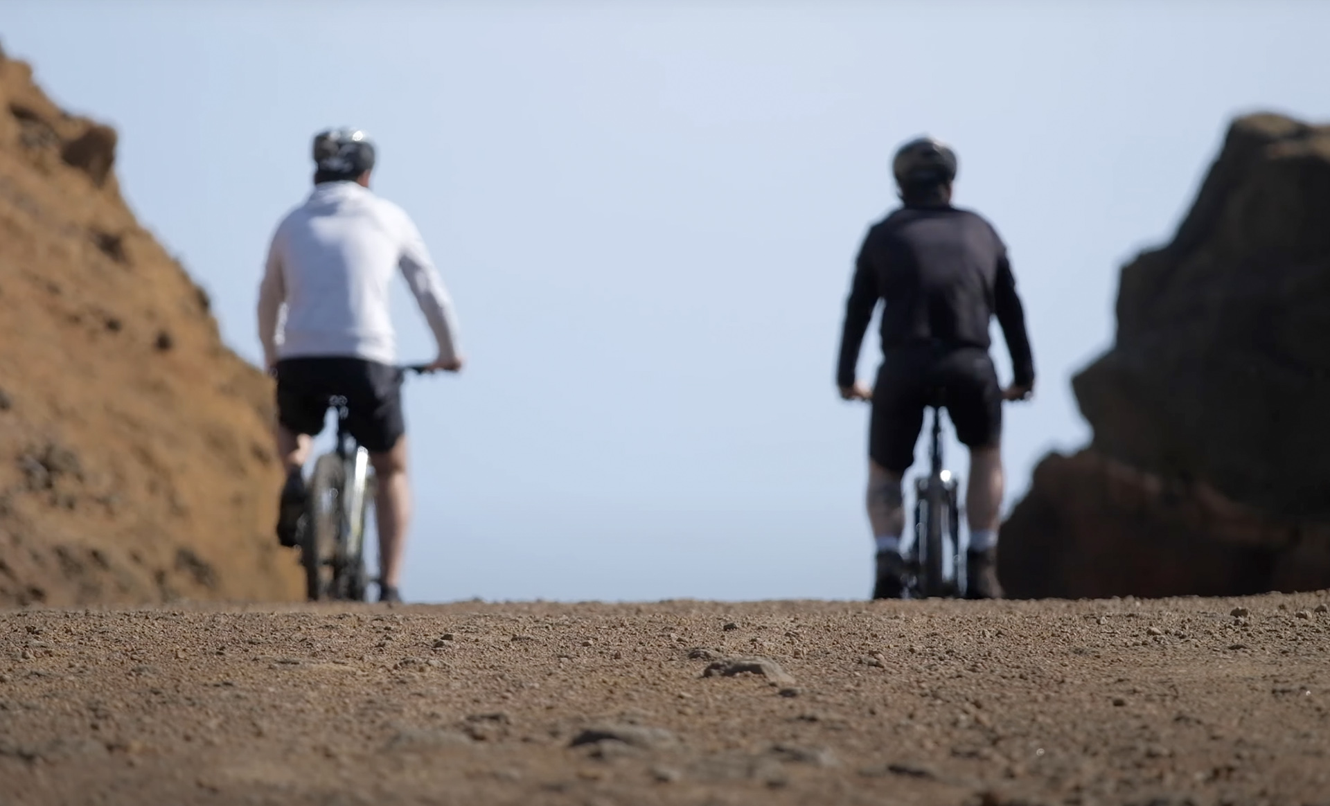 btt-ilha-graciosa-fundo